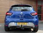 Renault Clio 0.9 TCe Intens GT-line Trekhaak / Clima / Keyless / Lm Velgen / Cruise
