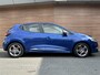 Renault Clio 0.9 TCe Intens GT-line Trekhaak / Clima / Keyless / Lm Velgen / Cruise