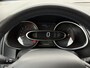 Renault Clio 0.9 TCe Intens GT-line Trekhaak / Clima / Keyless / Lm Velgen / Cruise