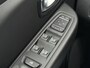 Renault Clio 0.9 TCe Intens GT-line Trekhaak / Clima / Keyless / Lm Velgen / Cruise