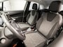 Opel Crossland X 1.2 Sport (APPLE CARPLAY, GROOT NAVI, 360 CAMERA, TREKHAAK, CLIMATE, SPORTSTOELEN, LM VELGEN, GETINT GLAS, CRUISE, DAB+, LED KOPLAMPEN, NIEUWSTAAT)