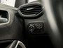 Opel Crossland X 1.2 Sport (APPLE CARPLAY, GROOT NAVI, 360 CAMERA, TREKHAAK, CLIMATE, SPORTSTOELEN, LM VELGEN, GETINT GLAS, CRUISE, DAB+, LED KOPLAMPEN, NIEUWSTAAT)