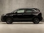 Opel Crossland X 1.2 Sport (APPLE CARPLAY, GROOT NAVI, 360 CAMERA, TREKHAAK, CLIMATE, SPORTSTOELEN, LM VELGEN, GETINT GLAS, CRUISE, DAB+, LED KOPLAMPEN, NIEUWSTAAT)