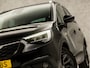 Opel Crossland X 1.2 Sport (APPLE CARPLAY, GROOT NAVI, 360 CAMERA, TREKHAAK, CLIMATE, SPORTSTOELEN, LM VELGEN, GETINT GLAS, CRUISE, DAB+, LED KOPLAMPEN, NIEUWSTAAT)