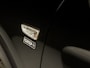 Opel Crossland X 1.2 Sport (APPLE CARPLAY, GROOT NAVI, 360 CAMERA, TREKHAAK, CLIMATE, SPORTSTOELEN, LM VELGEN, GETINT GLAS, CRUISE, DAB+, LED KOPLAMPEN, NIEUWSTAAT)