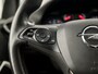 Opel Crossland X 1.2 Sport (APPLE CARPLAY, GROOT NAVI, 360 CAMERA, TREKHAAK, CLIMATE, SPORTSTOELEN, LM VELGEN, GETINT GLAS, CRUISE, DAB+, LED KOPLAMPEN, NIEUWSTAAT)