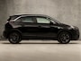Opel Crossland X 1.2 Sport (APPLE CARPLAY, GROOT NAVI, 360 CAMERA, TREKHAAK, CLIMATE, SPORTSTOELEN, LM VELGEN, GETINT GLAS, CRUISE, DAB+, LED KOPLAMPEN, NIEUWSTAAT)