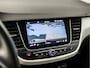 Opel Crossland X 1.2 Sport (APPLE CARPLAY, GROOT NAVI, 360 CAMERA, TREKHAAK, CLIMATE, SPORTSTOELEN, LM VELGEN, GETINT GLAS, CRUISE, DAB+, LED KOPLAMPEN, NIEUWSTAAT)