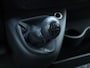 Opel Movano 2.3 CDTI L3H2 EL 150pk *Airco*Trekhaak*Cruisecontr.*