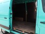 Opel Movano 2.3 CDTI L3H2 EL 150pk *Airco*Trekhaak*Cruisecontr.*