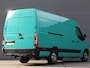 Opel Movano 2.3 CDTI L3H2 EL 150pk *Airco*Trekhaak*Cruisecontr.*