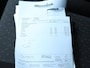 Opel Movano 2.3 CDTI L3H2 EL 150pk *Airco*Trekhaak*Cruisecontr.*