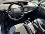 Citroën C4 Picasso 1.2 PureTech Intensive | Navigatie | Zonnescherm Zijruiten | Panoramische Voorruit | Cruise & Climate Control | Bluetooth Tel. | Rijklaarprijs!