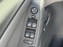 Citroën C4 Picasso 1.2 PureTech Intensive | Navigatie | Zonnescherm Zijruiten | Panoramische Voorruit | Cruise & Climate Control | Bluetooth Tel. | Rijklaarprijs!