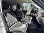 Citroën C4 Picasso 1.2 PureTech Intensive | Navigatie | Zonnescherm Zijruiten | Panoramische Voorruit | Cruise & Climate Control | Bluetooth Tel. | Rijklaarprijs!