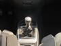 Citroën C4 Picasso 1.2 PureTech Intensive | Navigatie | Zonnescherm Zijruiten | Panoramische Voorruit | Cruise & Climate Control | Bluetooth Tel. | Rijklaarprijs!