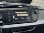 Citroën C4 Picasso 1.2 PureTech Intensive | Navigatie | Zonnescherm Zijruiten | Panoramische Voorruit | Cruise & Climate Control | Bluetooth Tel. | Rijklaarprijs!