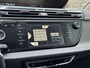 Citroën C4 Picasso 1.2 PureTech Intensive | Navigatie | Zonnescherm Zijruiten | Panoramische Voorruit | Cruise & Climate Control | Bluetooth Tel. | Rijklaarprijs!