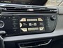 Citroën C4 Picasso 1.2 PureTech Intensive | Navigatie | Zonnescherm Zijruiten | Panoramische Voorruit | Cruise & Climate Control | Bluetooth Tel. | Rijklaarprijs!