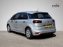 Citroën C4 Picasso 1.2 PureTech Intensive | Navigatie | Zonnescherm Zijruiten | Panoramische Voorruit | Cruise & Climate Control | Bluetooth Tel. | Rijklaarprijs!