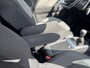 Citroën C4 Picasso 1.2 PureTech Intensive | Navigatie | Zonnescherm Zijruiten | Panoramische Voorruit | Cruise & Climate Control | Bluetooth Tel. | Rijklaarprijs!