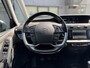 Citroën C4 Picasso 1.2 PureTech Intensive | Navigatie | Zonnescherm Zijruiten | Panoramische Voorruit | Cruise & Climate Control | Bluetooth Tel. | Rijklaarprijs!