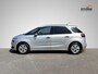 Citroën C4 Picasso 1.2 PureTech Intensive | Navigatie | Zonnescherm Zijruiten | Panoramische Voorruit | Cruise & Climate Control | Bluetooth Tel. | Rijklaarprijs!