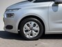 Citroën C4 Picasso 1.2 PureTech Intensive | Navigatie | Zonnescherm Zijruiten | Panoramische Voorruit | Cruise & Climate Control | Bluetooth Tel. | Rijklaarprijs!
