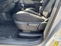 Citroën C4 Picasso 1.2 PureTech Intensive | Navigatie | Zonnescherm Zijruiten | Panoramische Voorruit | Cruise & Climate Control | Bluetooth Tel. | Rijklaarprijs!