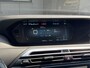 Citroën C4 Picasso 1.2 PureTech Intensive | Navigatie | Zonnescherm Zijruiten | Panoramische Voorruit | Cruise & Climate Control | Bluetooth Tel. | Rijklaarprijs!