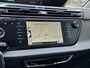 Citroën C4 Picasso 1.2 PureTech Intensive | Navigatie | Zonnescherm Zijruiten | Panoramische Voorruit | Cruise & Climate Control | Bluetooth Tel. | Rijklaarprijs!