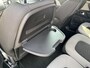 Citroën C4 Picasso 1.2 PureTech Intensive | Navigatie | Zonnescherm Zijruiten | Panoramische Voorruit | Cruise & Climate Control | Bluetooth Tel. | Rijklaarprijs!