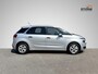 Citroën C4 Picasso 1.2 PureTech Intensive | Navigatie | Zonnescherm Zijruiten | Panoramische Voorruit | Cruise & Climate Control | Bluetooth Tel. | Rijklaarprijs!