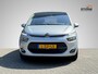 Citroën C4 Picasso 1.2 PureTech Intensive | Navigatie | Zonnescherm Zijruiten | Panoramische Voorruit | Cruise & Climate Control | Bluetooth Tel. | Rijklaarprijs!