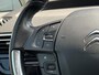 Citroën C4 Picasso 1.2 PureTech Intensive | Navigatie | Zonnescherm Zijruiten | Panoramische Voorruit | Cruise & Climate Control | Bluetooth Tel. | Rijklaarprijs!