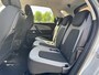 Citroën C4 Picasso 1.2 PureTech Intensive | Navigatie | Zonnescherm Zijruiten | Panoramische Voorruit | Cruise & Climate Control | Bluetooth Tel. | Rijklaarprijs!