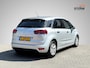 Citroën C4 Picasso 1.2 PureTech Intensive | Navigatie | Zonnescherm Zijruiten | Panoramische Voorruit | Cruise & Climate Control | Bluetooth Tel. | Rijklaarprijs!