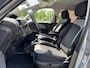 Citroën C4 Picasso 1.2 PureTech Intensive | Navigatie | Zonnescherm Zijruiten | Panoramische Voorruit | Cruise & Climate Control | Bluetooth Tel. | Rijklaarprijs!