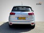 Citroën C4 Picasso 1.2 PureTech Intensive | Navigatie | Zonnescherm Zijruiten | Panoramische Voorruit | Cruise & Climate Control | Bluetooth Tel. | Rijklaarprijs!