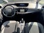 Citroën C4 Picasso 1.2 PureTech Intensive | Navigatie | Zonnescherm Zijruiten | Panoramische Voorruit | Cruise & Climate Control | Bluetooth Tel. | Rijklaarprijs!
