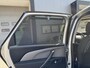 Citroën C4 Picasso 1.2 PureTech Intensive | Navigatie | Zonnescherm Zijruiten | Panoramische Voorruit | Cruise & Climate Control | Bluetooth Tel. | Rijklaarprijs!