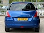 Suzuki Swift 1.2 Exclusive EASSS Clima Cruise Stoelverw.