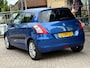 Suzuki Swift 1.2 Exclusive EASSS Clima Cruise Stoelverw.