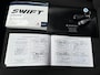Suzuki Swift 1.2 Exclusive EASSS Clima Cruise Stoelverw.