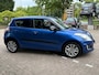 Suzuki Swift 1.2 Exclusive EASSS Clima Cruise Stoelverw.