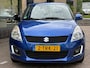 Suzuki Swift 1.2 Exclusive EASSS Clima Cruise Stoelverw.