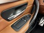 BMW 4-Serie Coupé 435i High Executive |M-SPORT|DAK|HEAD UP|CAMERA|LEDER|LED|CLIMA