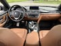 BMW 4-Serie Coupé 435i High Executive |M-SPORT|DAK|HEAD UP|CAMERA|LEDER|LED|CLIMA