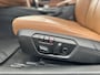 BMW 4-Serie Coupé 435i High Executive |M-SPORT|DAK|HEAD UP|CAMERA|LEDER|LED|CLIMA
