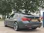 BMW 4-Serie Coupé 435i High Executive |M-SPORT|DAK|HEAD UP|CAMERA|LEDER|LED|CLIMA